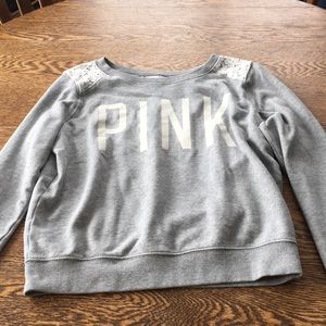 PINK Victoria’s Secret juniors size XS